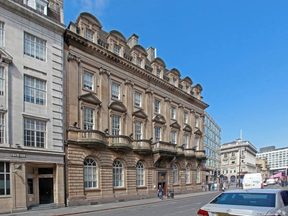 Reasons to Get Home Insurance by Property auctions in UK