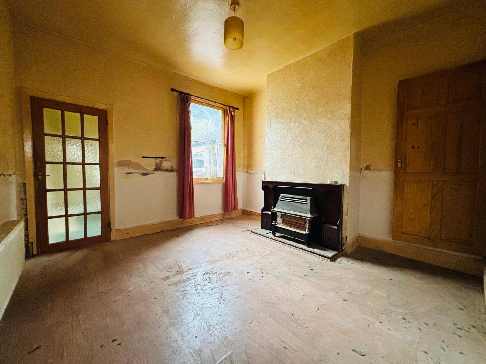 236a60a5-6de5-4fd9-a7df-35b4fc64c60f-mfjuyex66cm