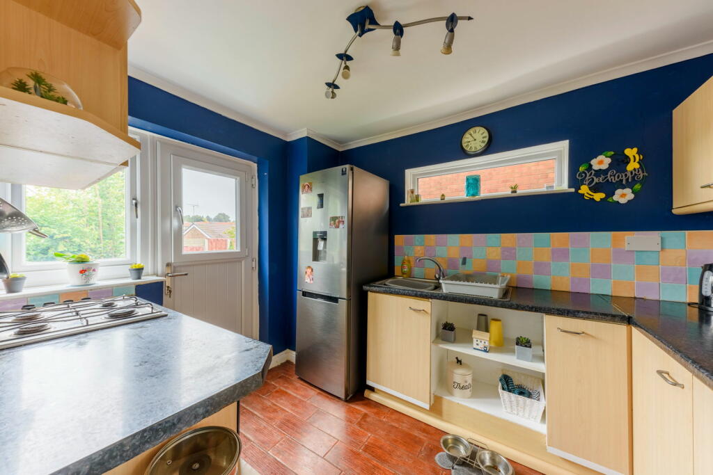 238286_S1069313_IMG_06_0000-ok3jbmr1b5