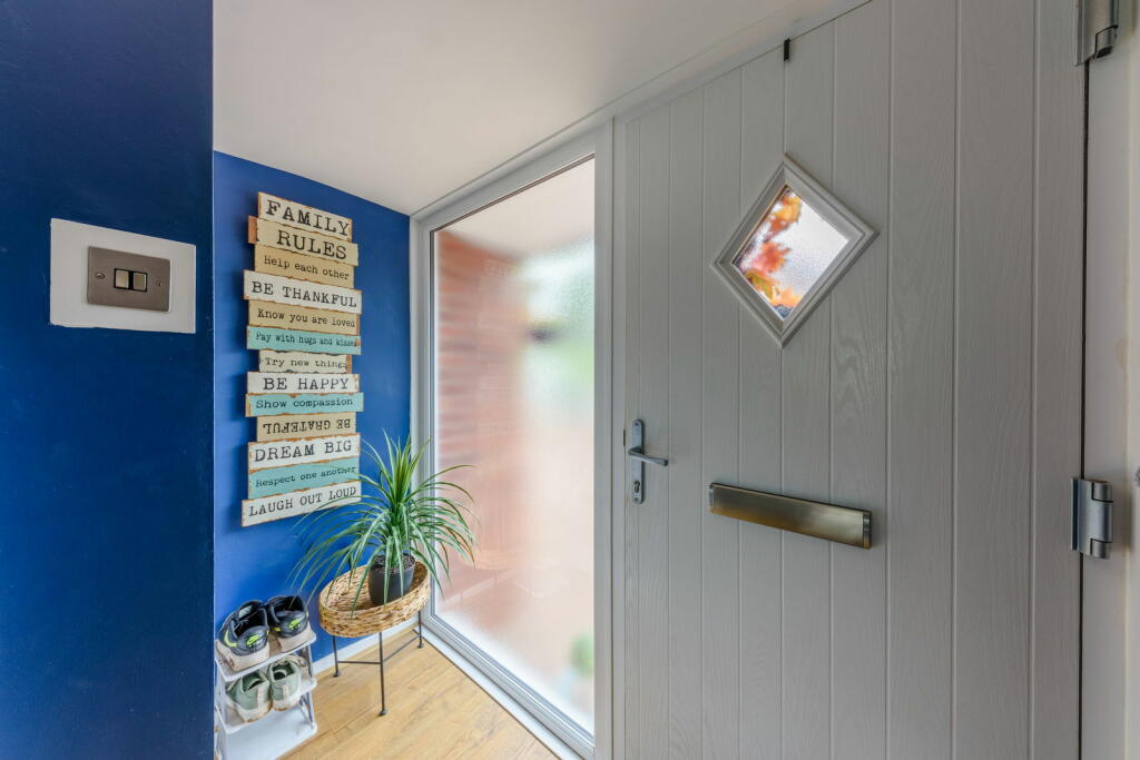 238286_S1069313_IMG_07_0000-bjd4skt06hg