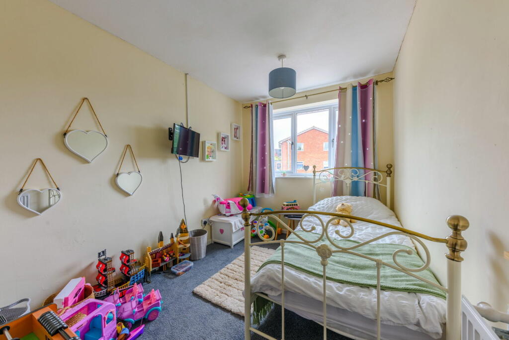 238286_S1069313_IMG_10_0000-18ely2sgotp