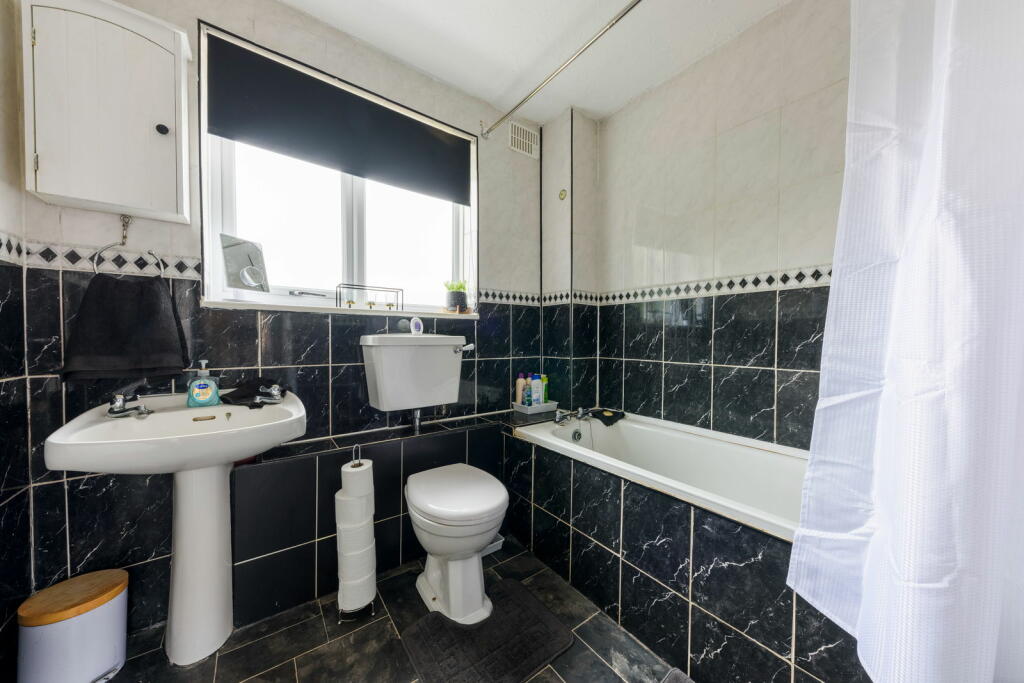 238286_S1069313_IMG_11_0000-ws4d8gsr3xs