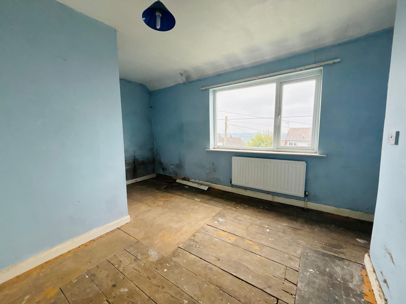 32bd577f-e74b-4b2d-a759-30a4ee615115-ep6eh4y9yzk