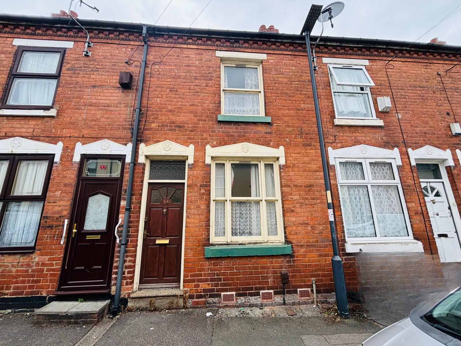 49b5a52d-945b-4463-8a79-a02d7f26d175-2lp4qewfr6