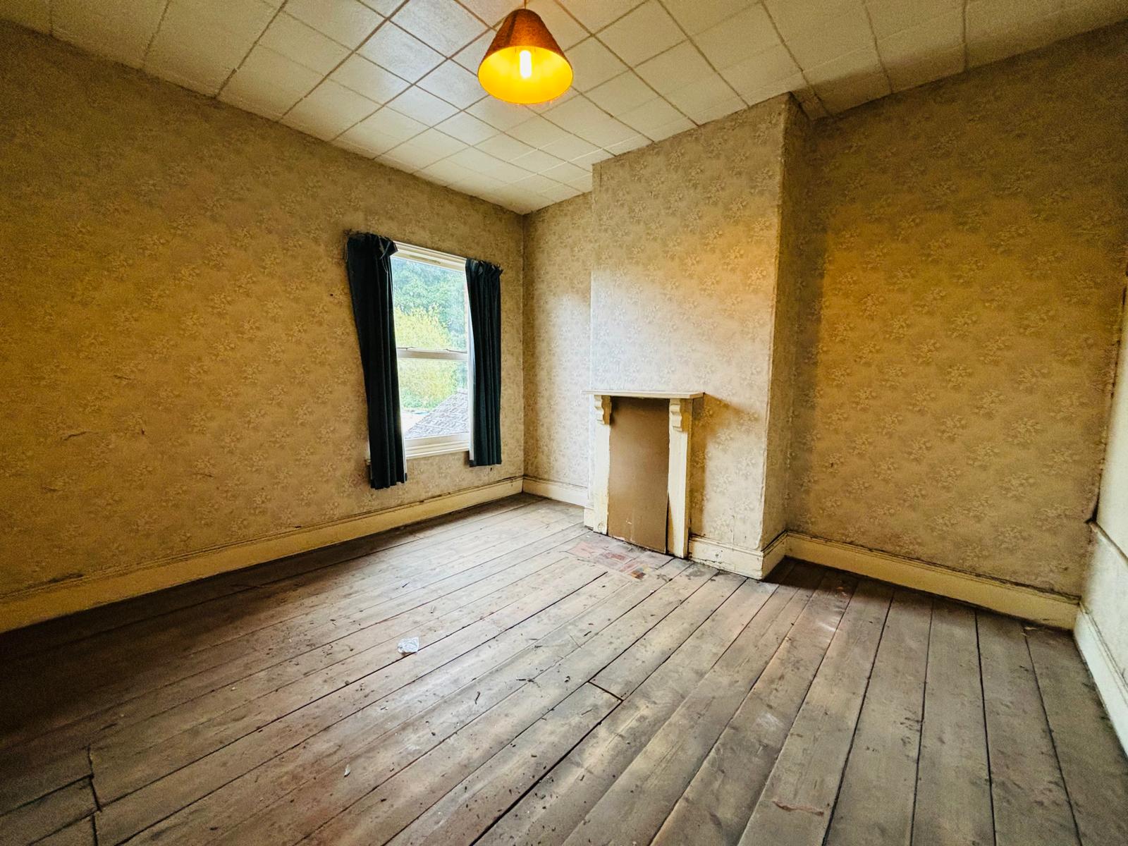 823abfd7-3d4b-4c14-a97c-8cd0b94ba493-n743bouw22