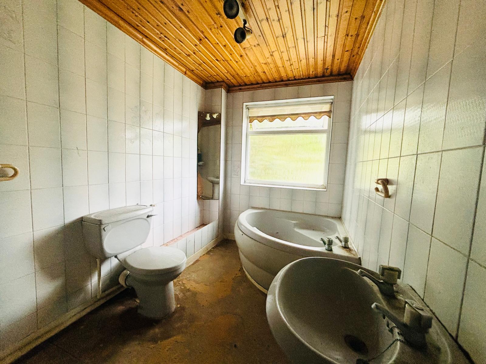 d3483955-579e-4519-8d21-54b5ed901c35-6kq911lw50m