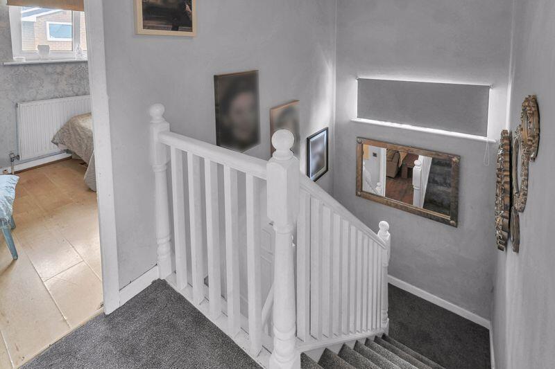 35 Plover Close, Rochdale, OL11 5PU