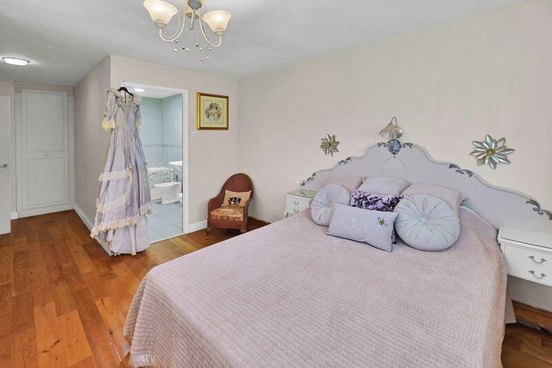 35 Plover Close, Rochdale, OL11 5PU