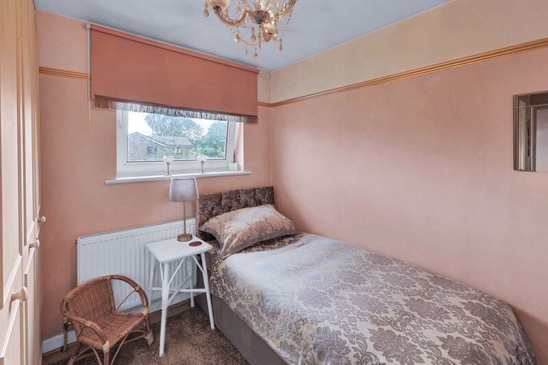 35 Plover Close, Rochdale, OL11 5PU