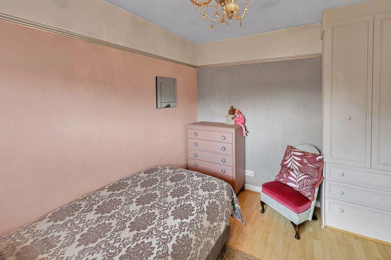 35 Plover Close, Rochdale, OL11 5PU