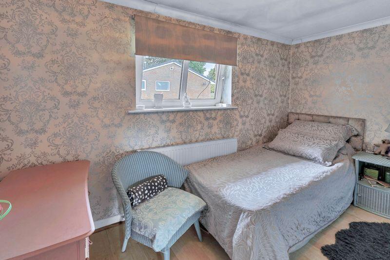 35 Plover Close, Rochdale, OL11 5PU