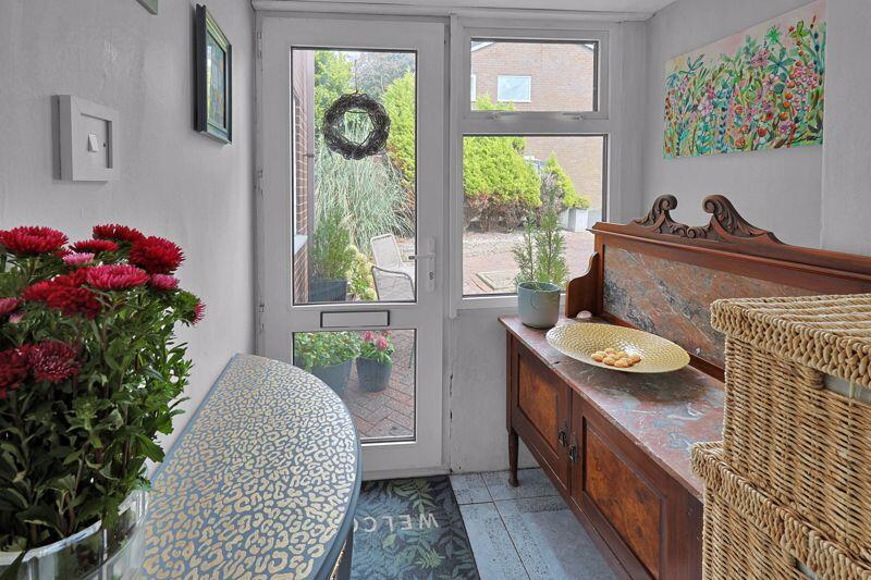 35 Plover Close, Rochdale, OL11 5PU