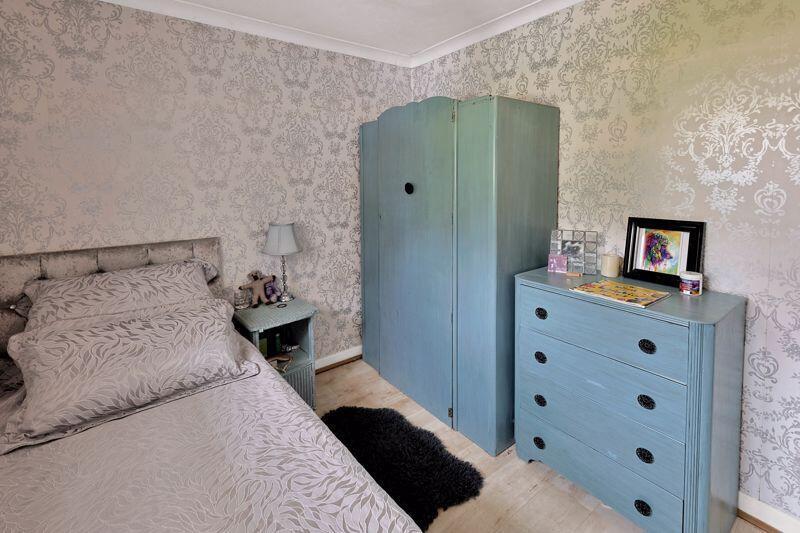 35 Plover Close, Rochdale, OL11 5PU