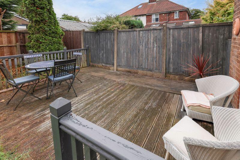 35 Plover Close, Rochdale, OL11 5PU