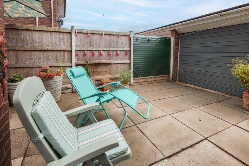 35 Plover Close, Rochdale, OL11 5PU