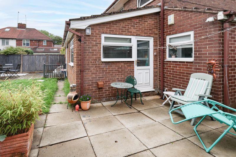 35 Plover Close, Rochdale, OL11 5PU