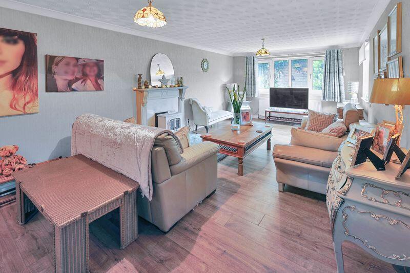 35 Plover Close, Rochdale, OL11 5PU