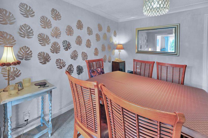 35 Plover Close, Rochdale, OL11 5PU