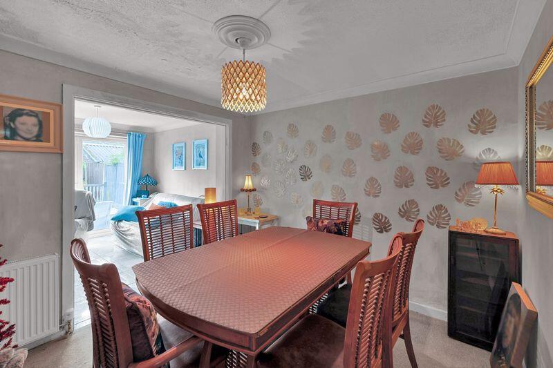 35 Plover Close, Rochdale, OL11 5PU